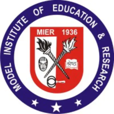 Trusted Company Logo