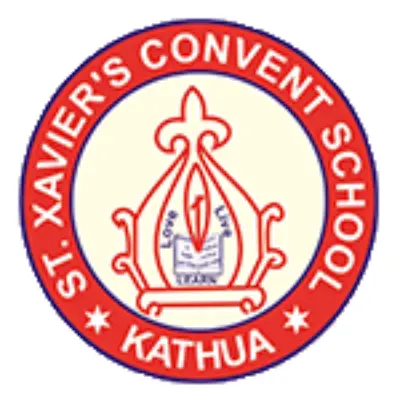 Trusted Company Logo