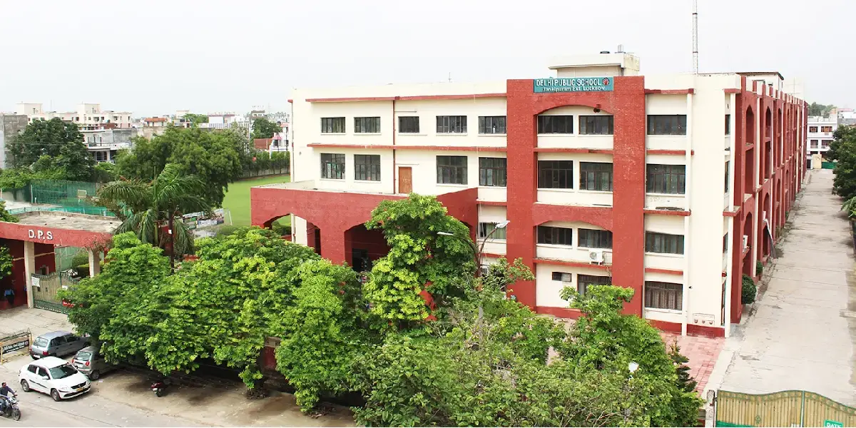 Trusted Company Logo