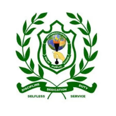 Trusted Company Logo