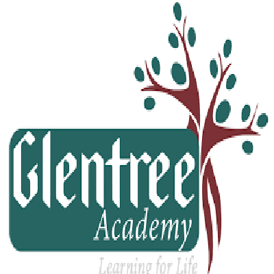  Logo of Glentree Academy School