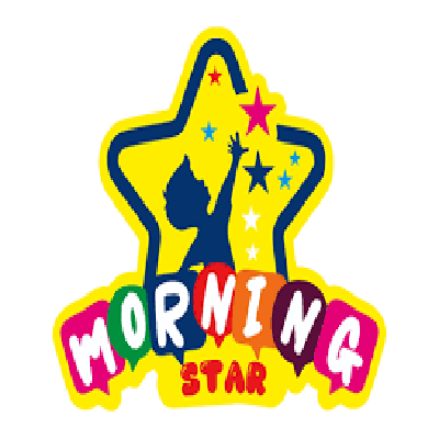  Logo of Morning Star Early Education Preschool
