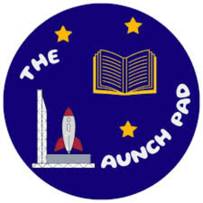 Trusted Company Logo