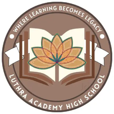 Trusted Company Logo