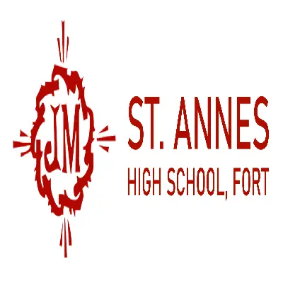 Trusted Company Logo