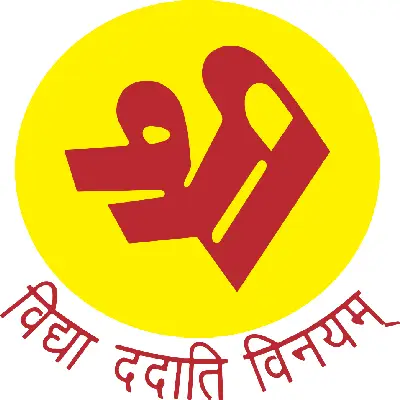  Logo of The Shri Ram School