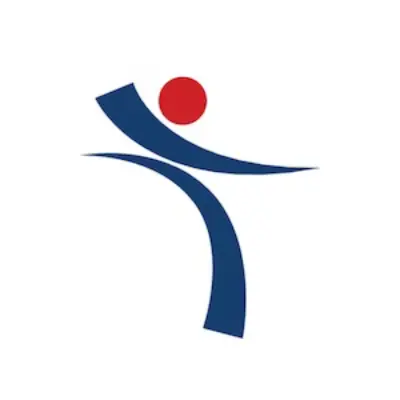 Trusted Company Logo