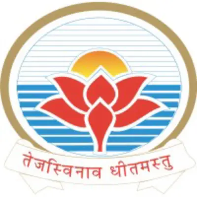 Trusted Company Logo