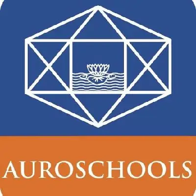 Trusted Company Logo