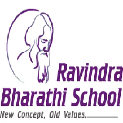 Trusted Company Logo