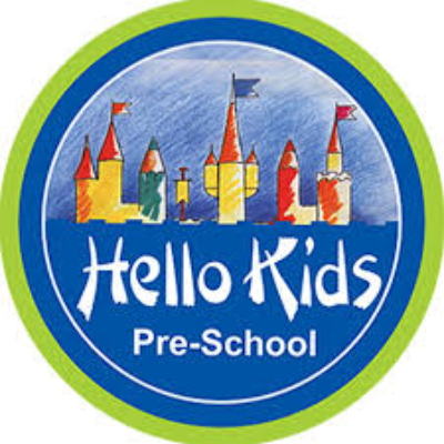 Trusted Company Logo