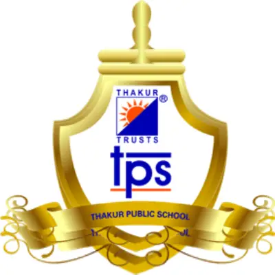 Trusted Company Logo