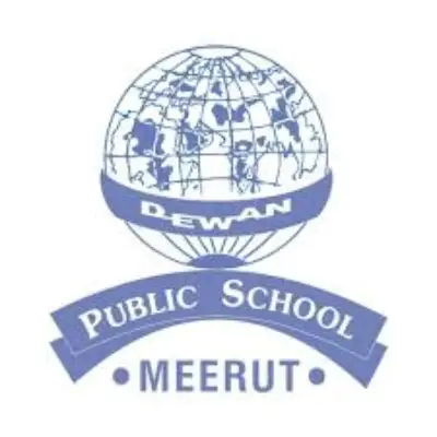 Trusted Company Logo