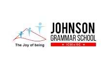 Trusted Company Logo