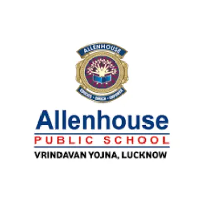 Trusted Company Logo