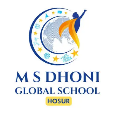 Trusted Company Logo
