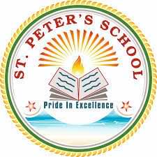 Trusted Company Logo