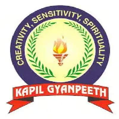 Trusted Company Logo