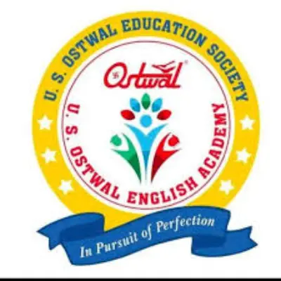 Trusted Company Logo