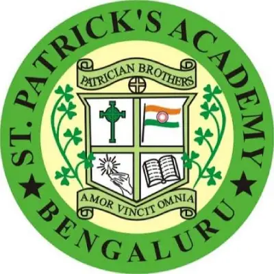 Trusted Company Logo