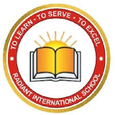 Trusted Company Logo