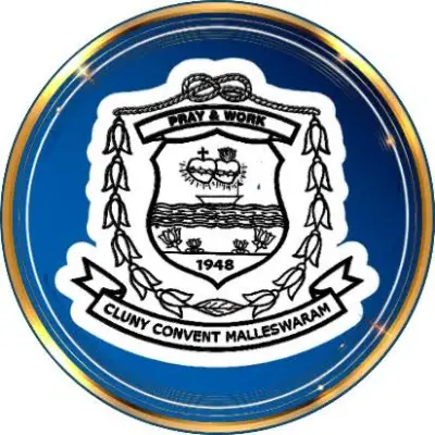 Trusted Company Logo