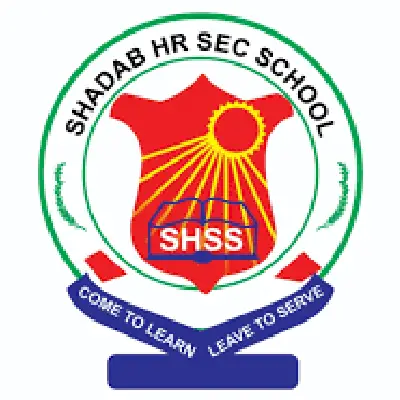 Trusted Company Logo
