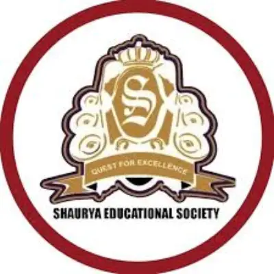 Trusted Company Logo