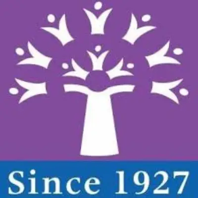 Trusted Company Logo