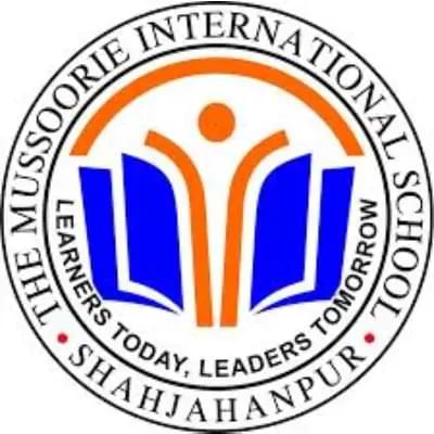 Trusted Company Logo