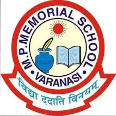 Trusted Company Logo