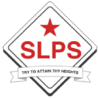  Logo of Silverline Prestige School