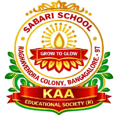 Trusted Company Logo