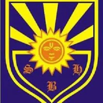 Trusted Company Logo