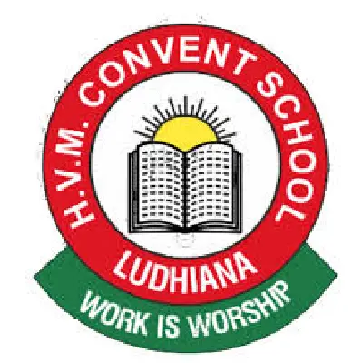 Trusted Company Logo