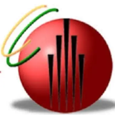  Logo of Suncity School
