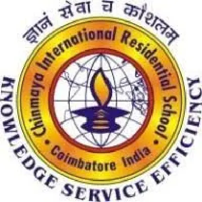 Trusted Company Logo