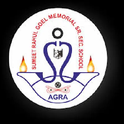 Trusted Company Logo