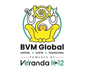 Trusted Company Logo