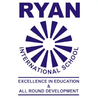 Trusted Company Logo