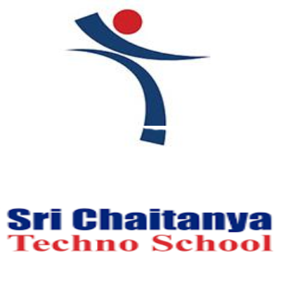 Trusted Company Logo