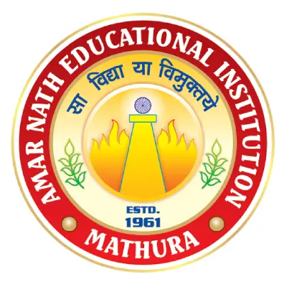 Trusted Company Logo