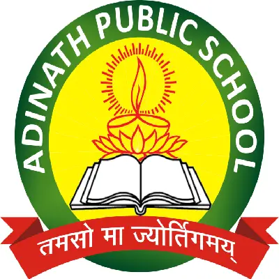 Trusted Company Logo
