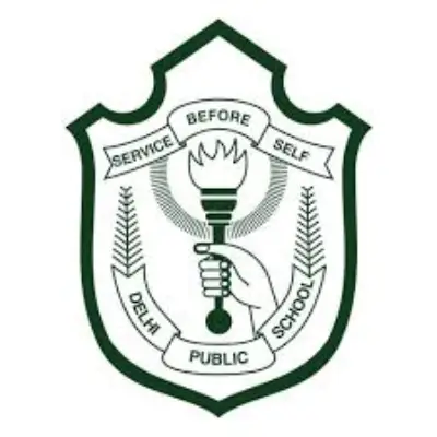 Trusted Company Logo