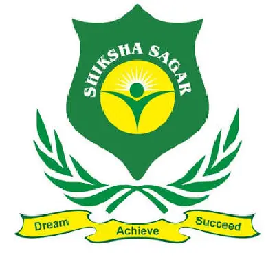 Trusted Company Logo