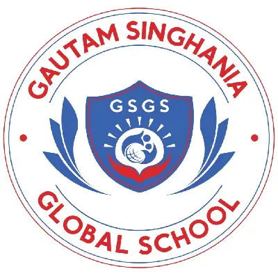 Trusted Company Logo