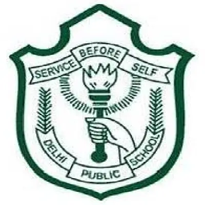 Trusted Company Logo