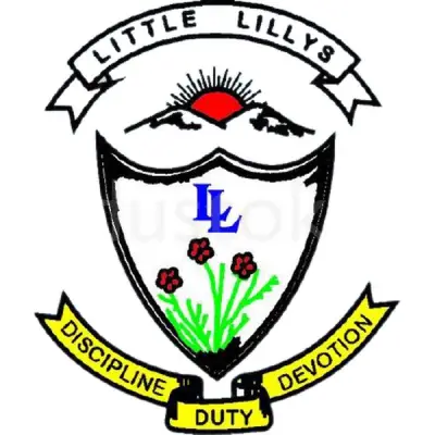 Trusted Company Logo