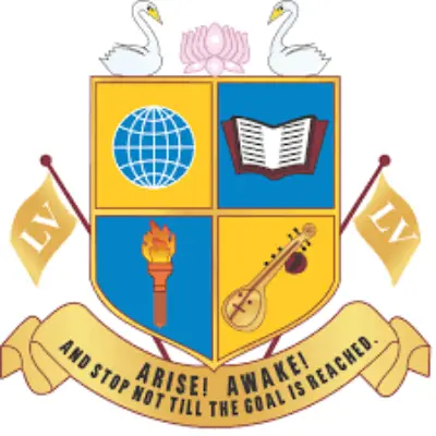 Trusted Company Logo