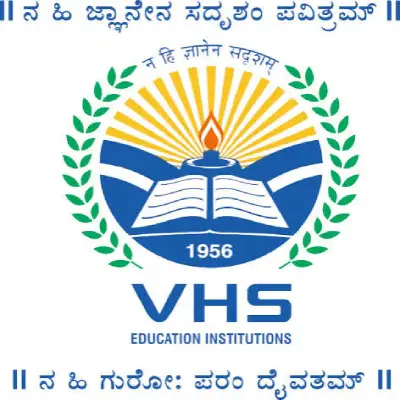 Trusted Company Logo